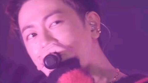 想听砂糖唱歌了 a 佐藤健 Feel The Same 春の花 Dear My Girl A社经典三件套 哔哩哔哩 Bilibili