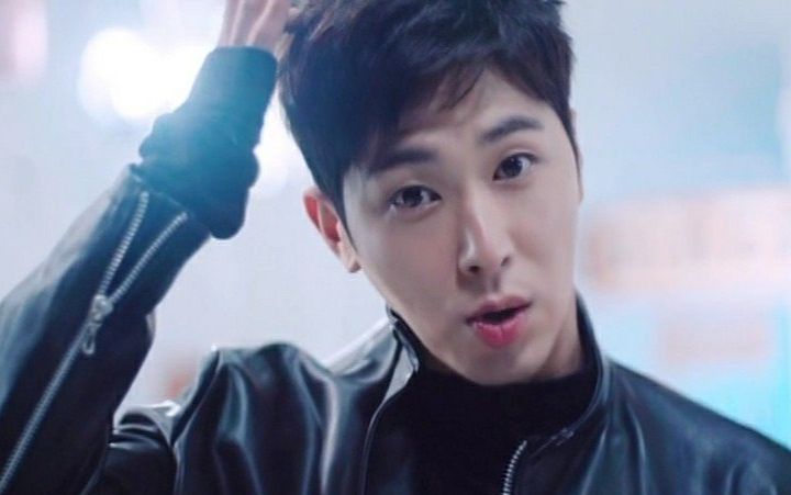 中字171025东方神起finecollectionbeginagain郑允浩片段