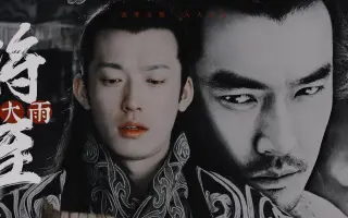 语合中心 搜索结果 哔哩哔哩 Bilibili
