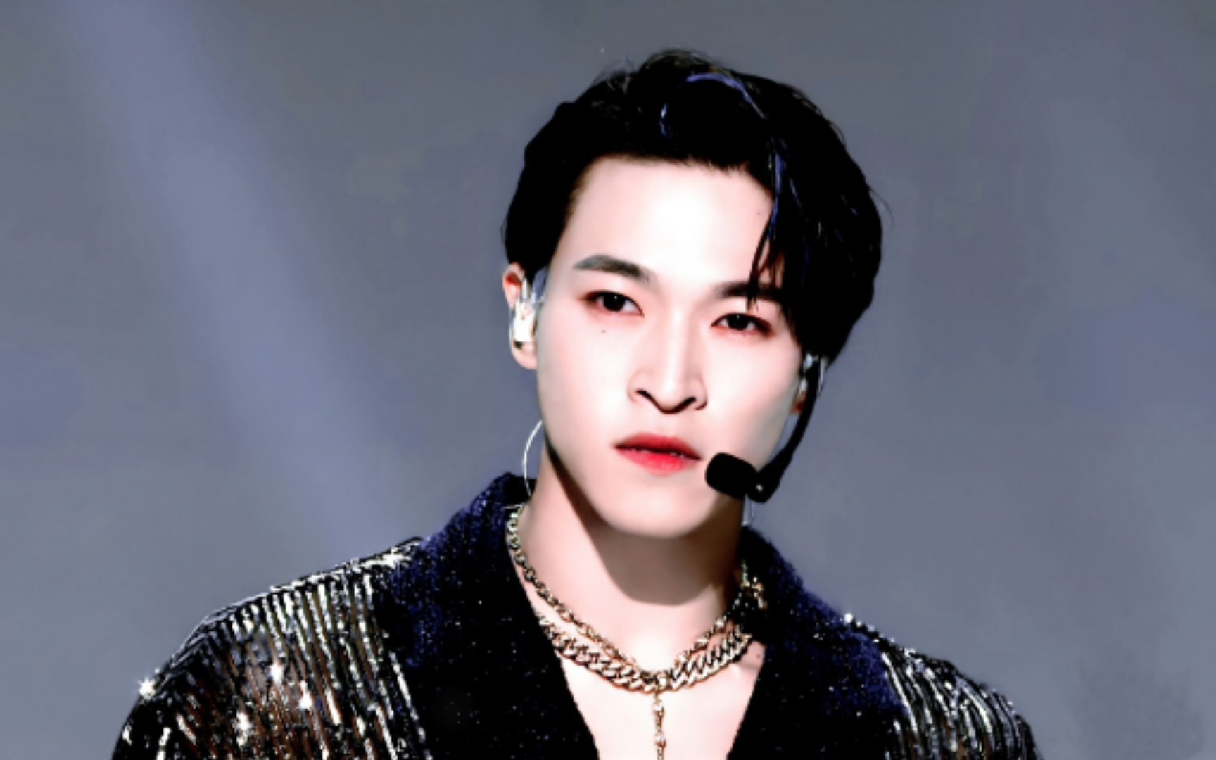 《创造营2021》【赞多】图片踩点混剪     第一次