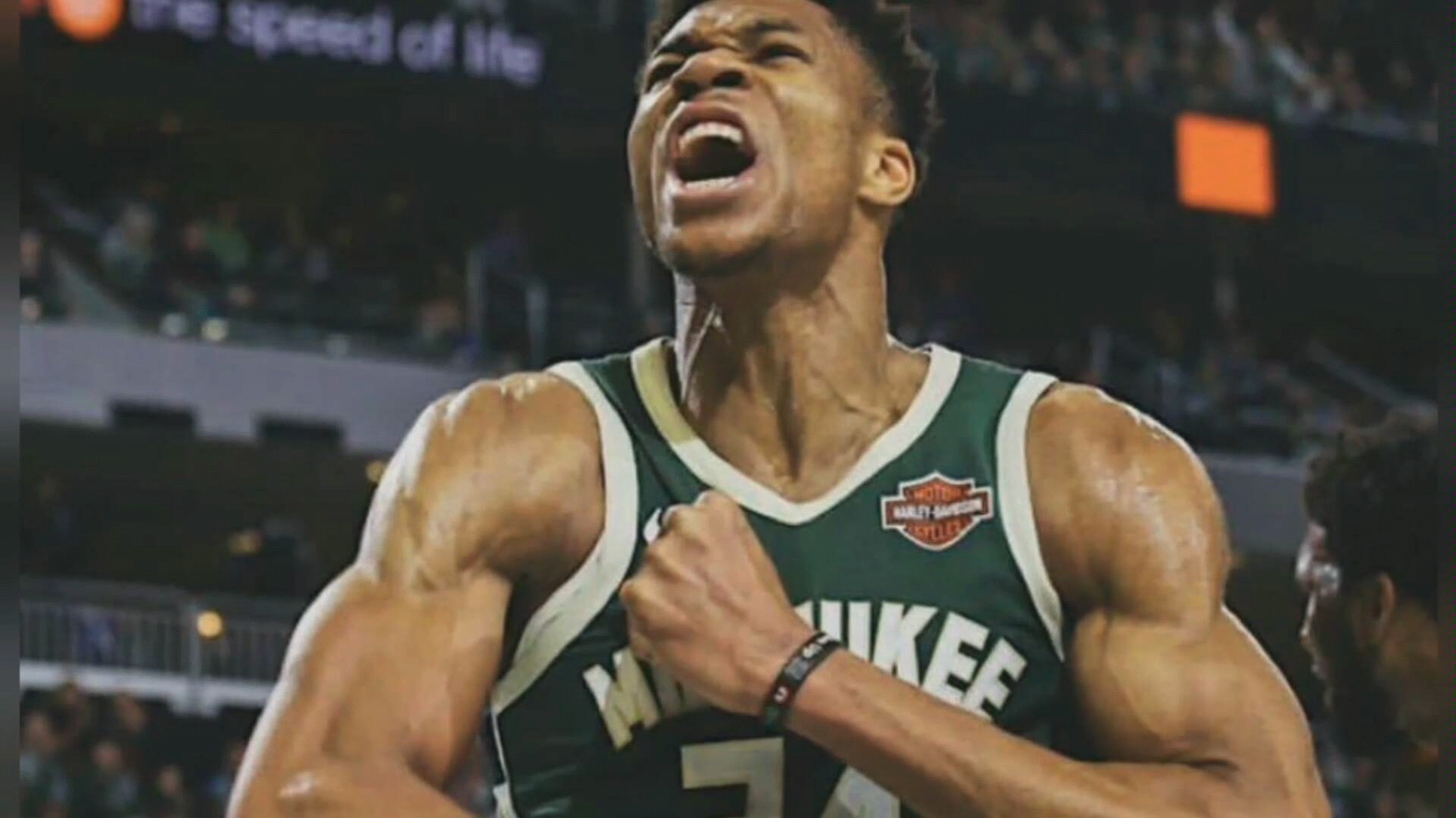 nba球星图片剪辑