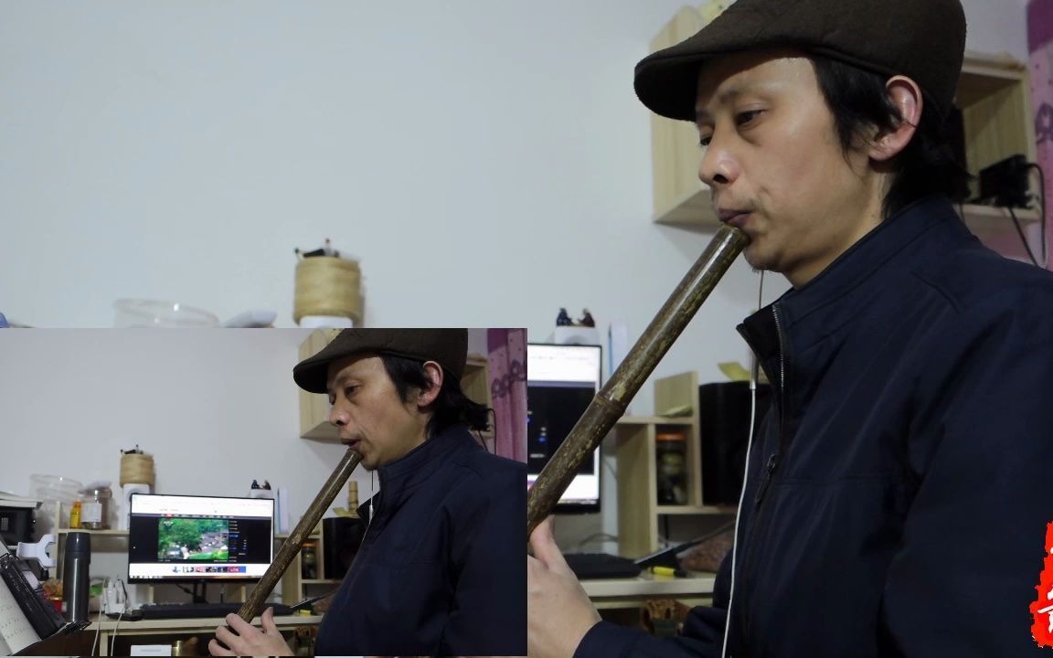 达姆达姆_哔哩哔哩 (゜-゜)つロ 干杯~-bilibili