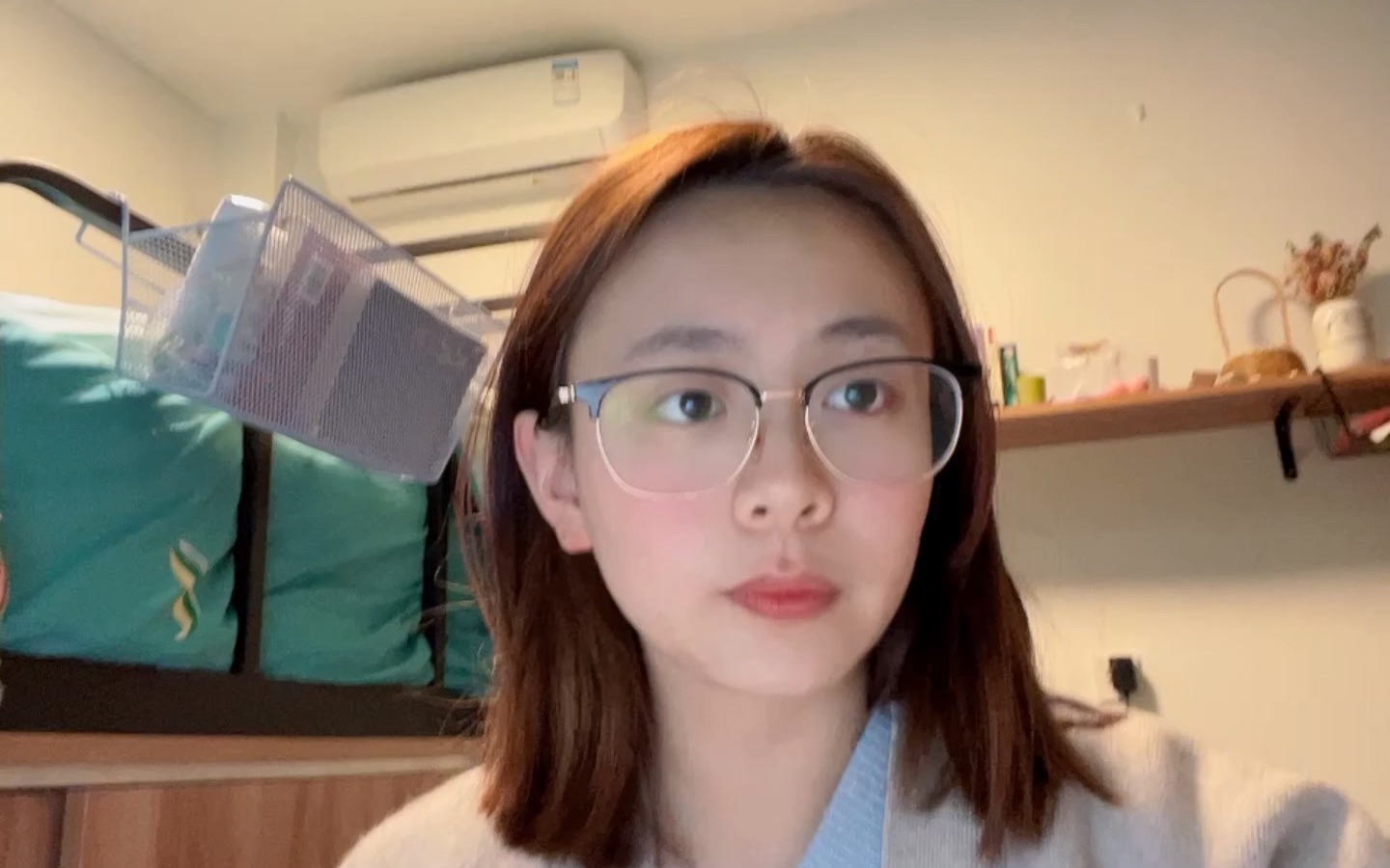 新上海打工人真实体验疫情下的上海