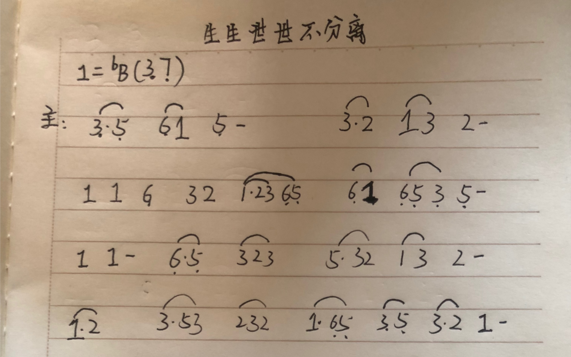 纸嫁衣2奘铃村眼睛怎么调整 纸嫁衣1234分别讲了什么