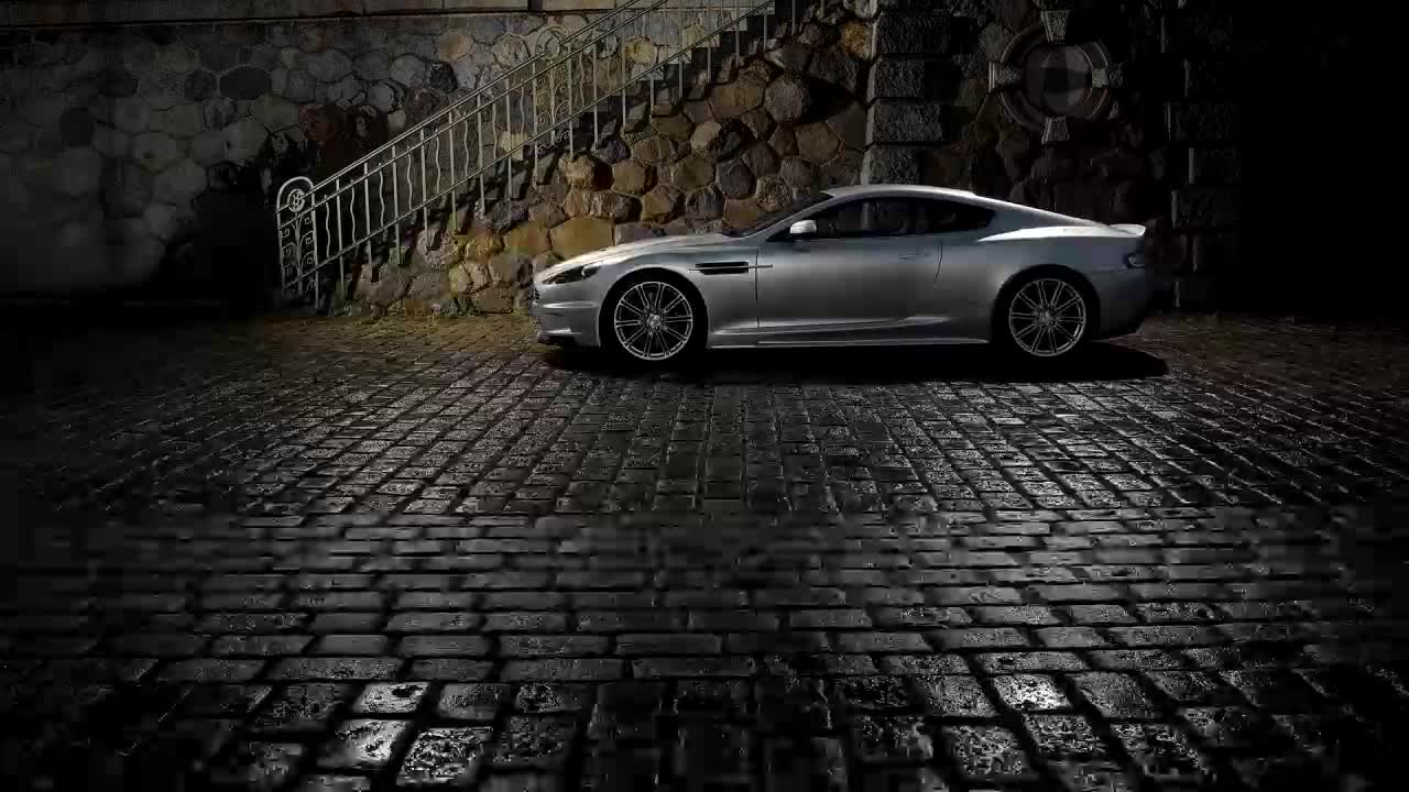 科头跣足科头跣足