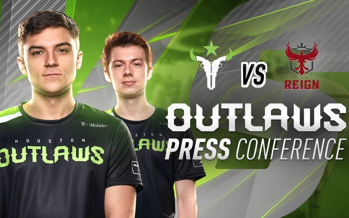 【休斯顿牛仔镇】3月18日对阵亚特兰大君临队赛后q&a_哔哩哔哩 (゜-゜