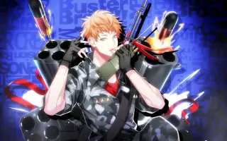 ヒプノシスradio 哔哩哔哩 Bilibili