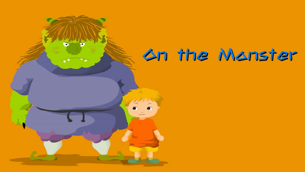 全67集littlefox分级动画level2singlestories音频视频pdf