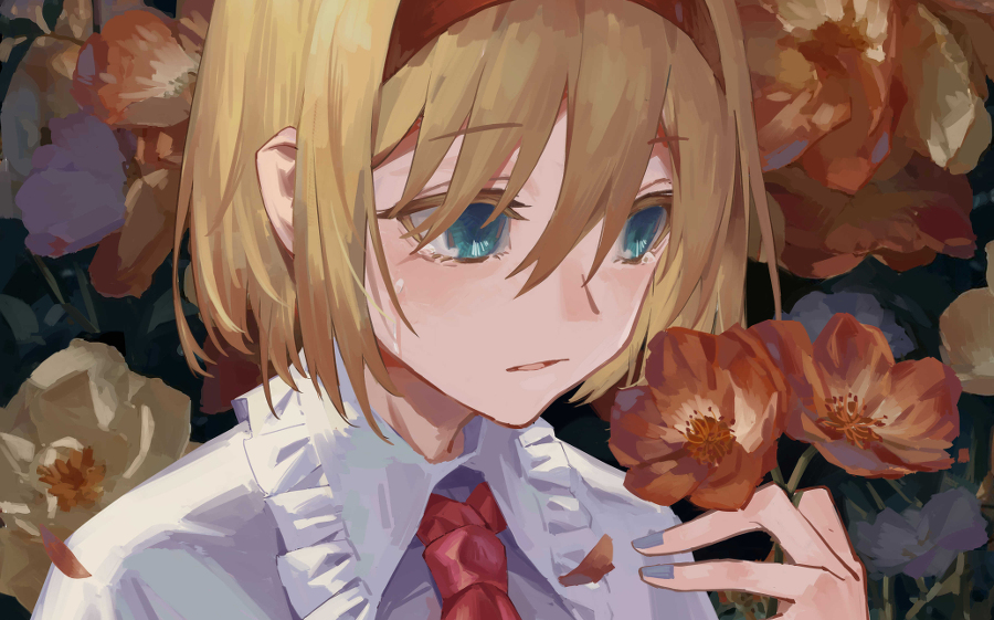 唱歌 祝愿歌(简谱,五线谱) - 资源合集 - 小不点搜索