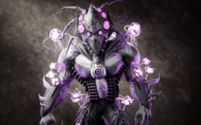 多元宇宙反泰坦庆祝dc10万