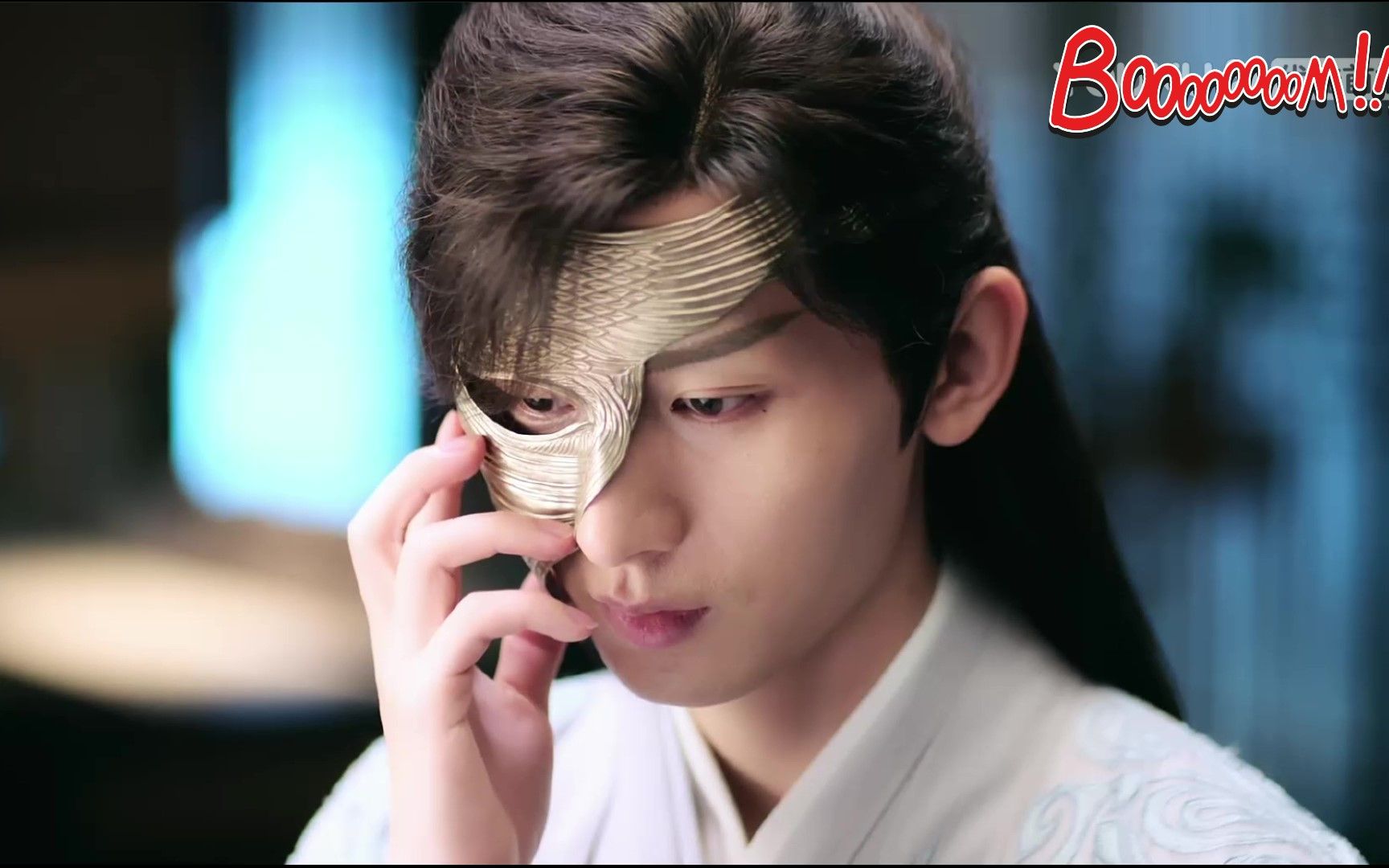 【琉璃】璇玑司凤初遇混剪,初遇夫妇太甜了,老夫的少女心.