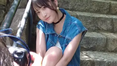 夏吉ゆうこ-哔哩哔哩_Bilibili