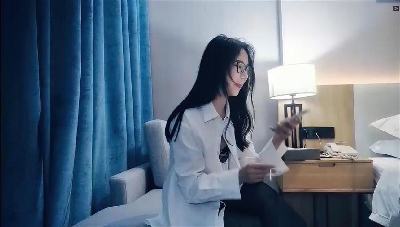 眼镜妹从零到国服教学