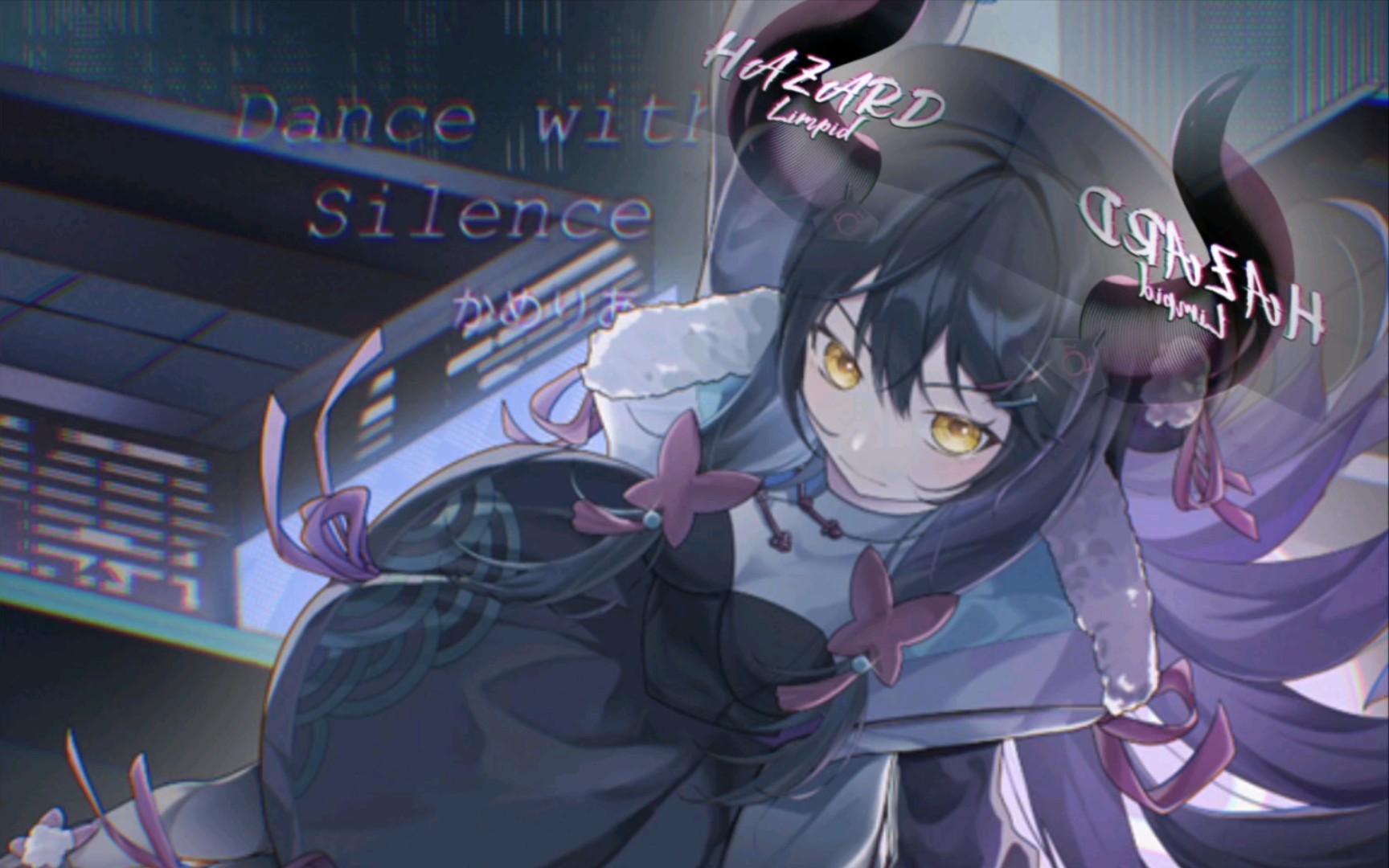 极星卫听起来就像