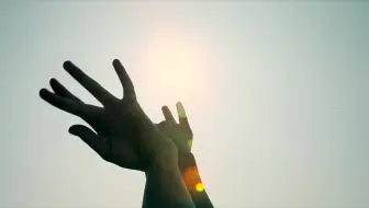 重庆垫江宣传片：丹韵垫江