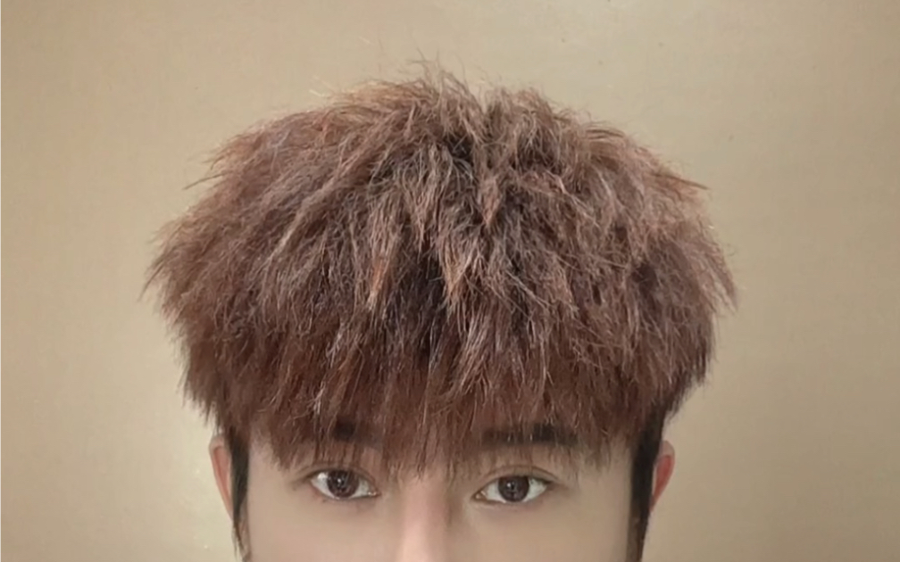 一个手法学会一个摩根碎盖应该不难吧?