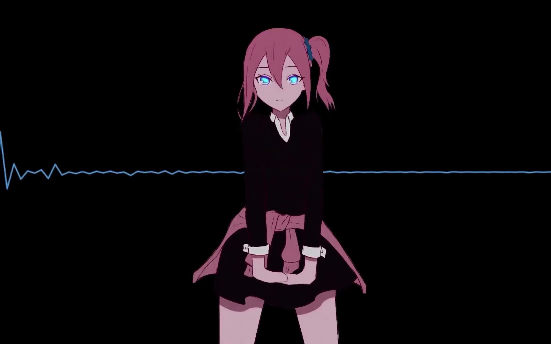 【补帧向】phut hon