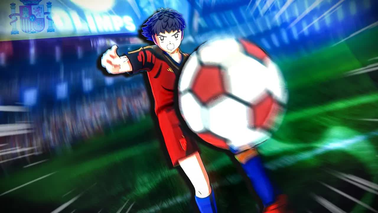 【特别节目568】队长小翼:新秀崛起 大整活564!