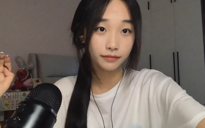  y y 