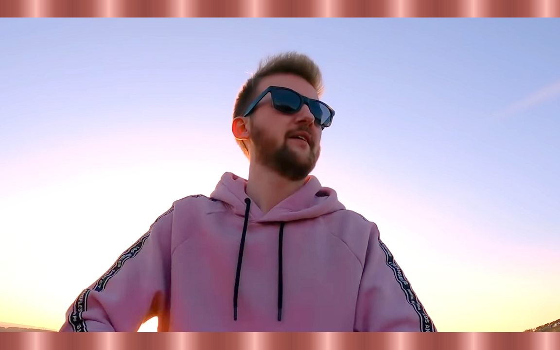 rammor - avicii, jonas blue, kygo, calvin harris, alok, robin