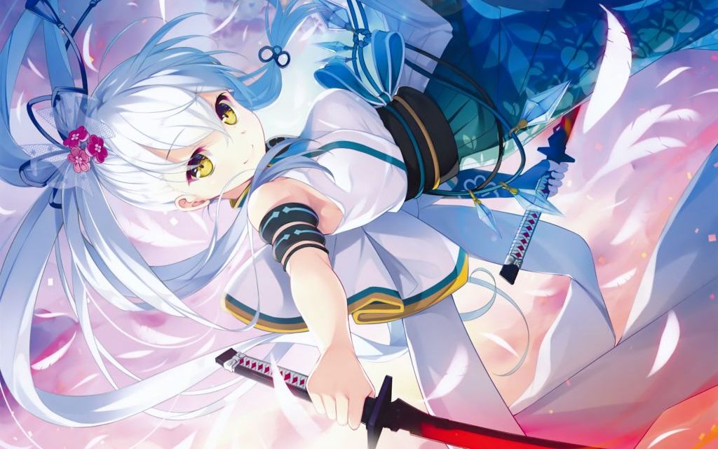 一起玩柚子椿恋歌结局攻略273朱雀院椿单通n40