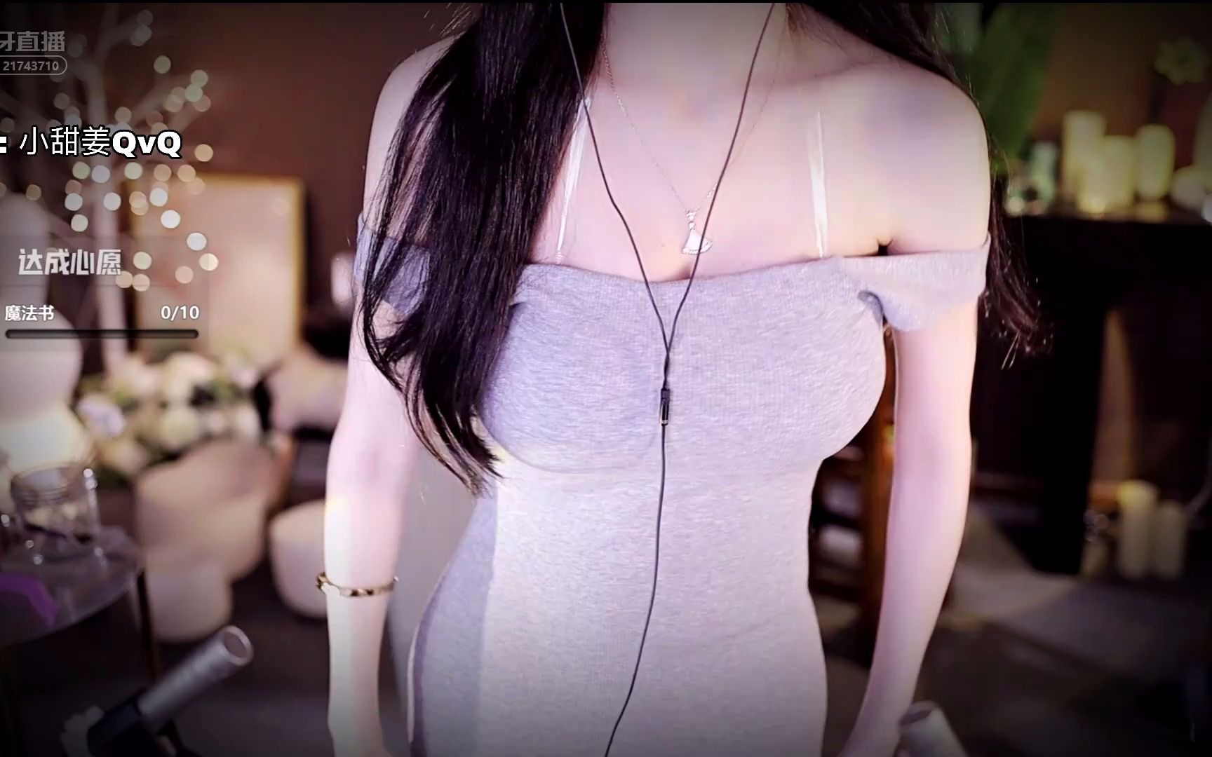 张爱玲aily_2022-04-25_22-54_90.3min_0