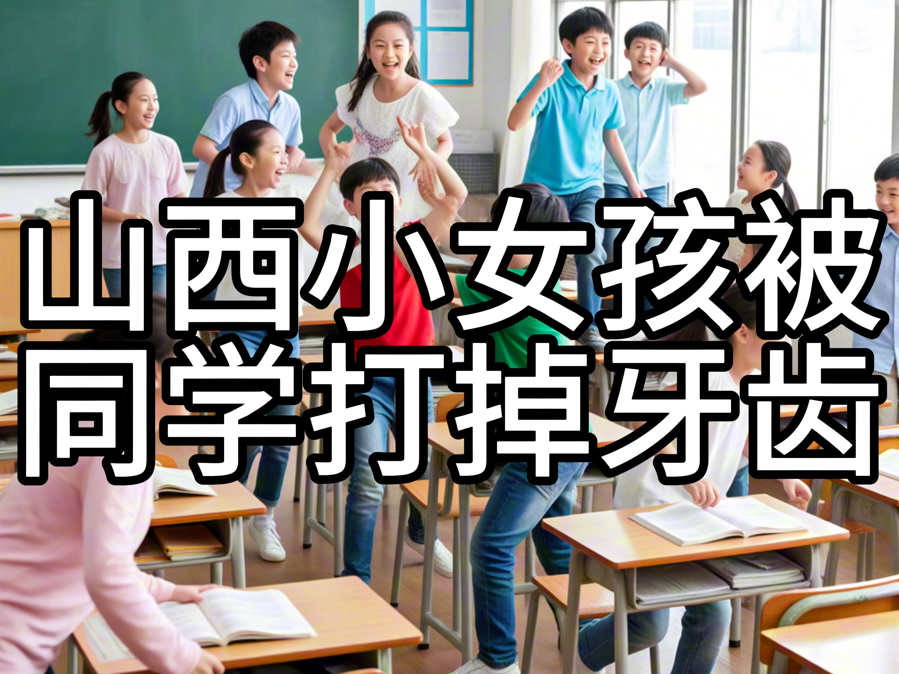 檬小婉骂小学生图片