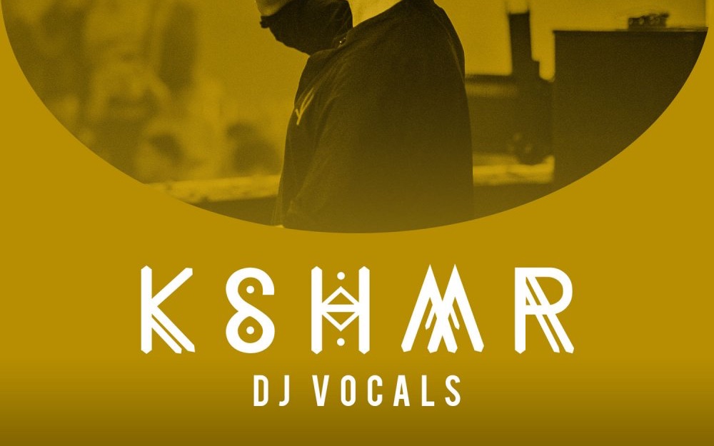 s020 kshmr dj vocals (dharma)