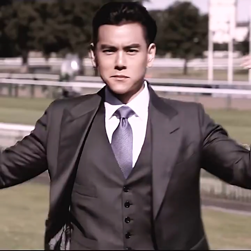 彭于晏0202#励志0202#超燃混剪