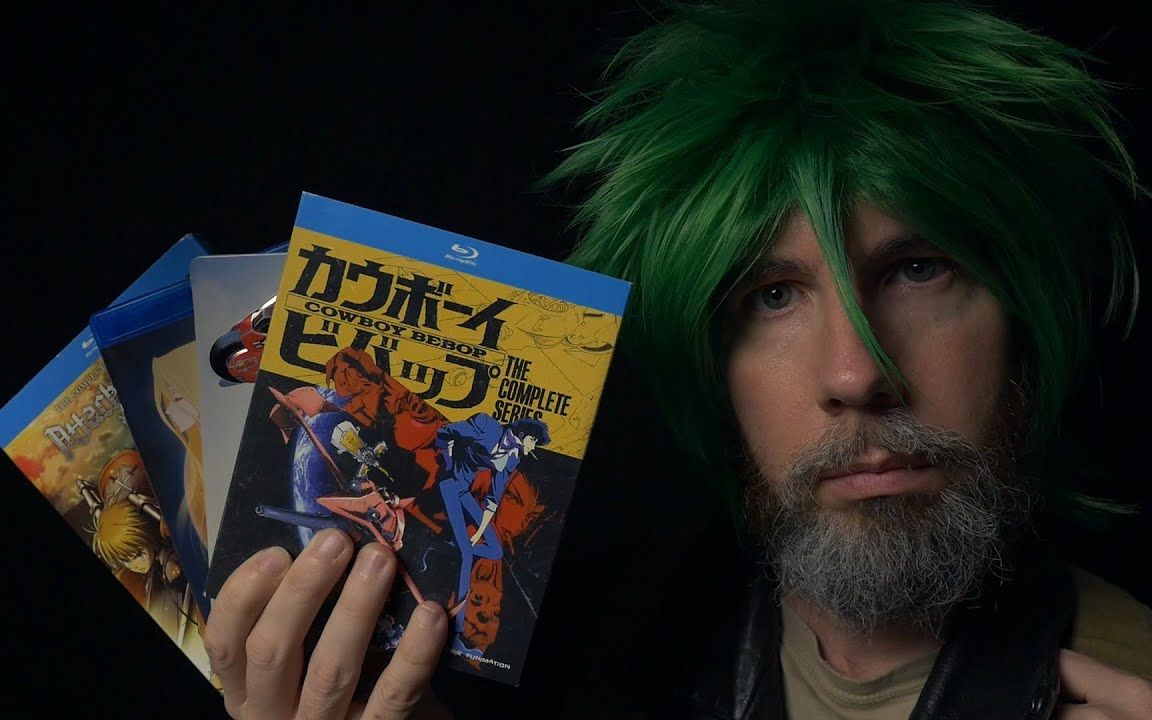 ephemeralrift动漫商人