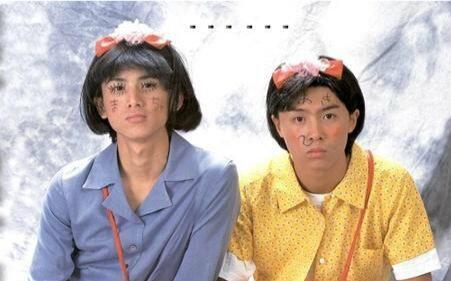 Kinki Kids 人间失格 美好日常 哔哩哔哩 Bilibili Kinki Kids 人间失格 美好日常 哔哩哔哩 Bilibili