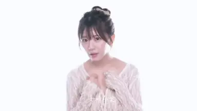 坂野友美 イメージDVD パロディ作品 板野友美 坂野友美-哔哩哔哩_Bilibili