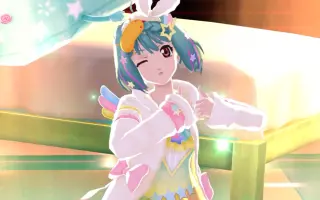 ランカとbrand New Peach 搜索结果 哔哩哔哩 Bilibili