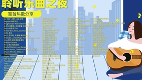 21年8月热门歌曲 Top100音乐合集 第一期热门音乐歌单 哔哩哔哩 つロ干杯 Bilibili