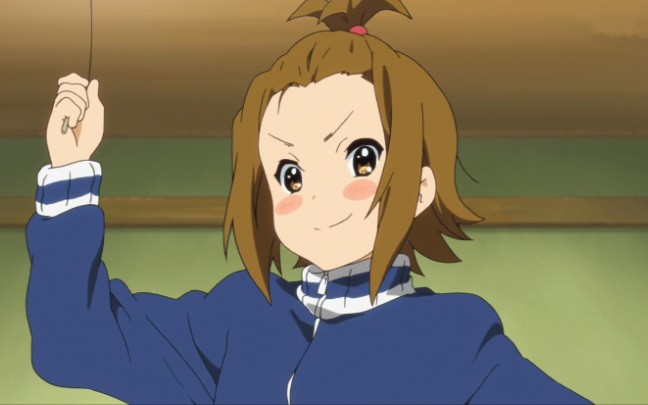 这又帅又爱卖萌的律队作为你的老婆你愿意吗