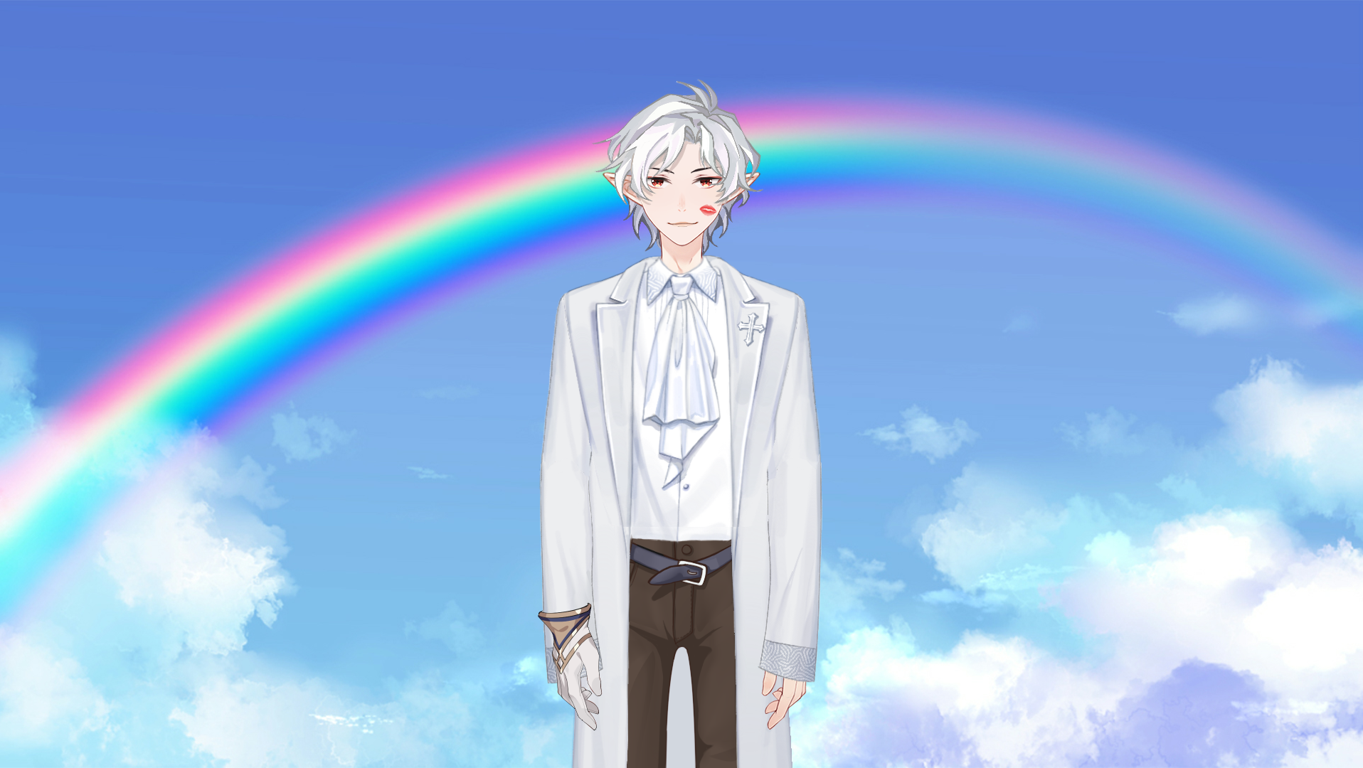 游胜华._哔哩哔哩_bilibili