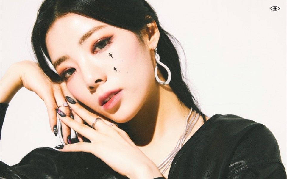 一首歌的时间认识优质大主唱罗高恩memem专辑cut