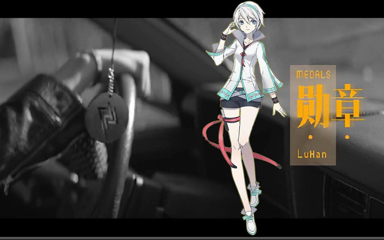 活动作品言和v3勋章翻调五仁庄园