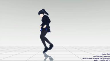 转载】YouTube上偶然发现的动作大神【Kei】的视频合集_哔哩哔哩_bilibili
