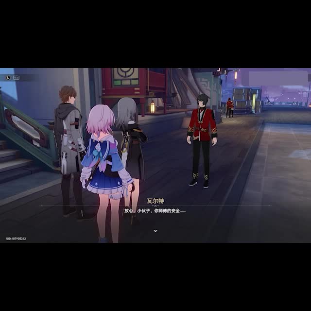 【楠小南瓜俗】最新视频来袭,速速查收惊喜!