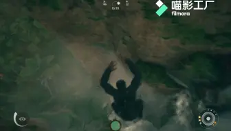 教程 祖先 人类史诗奥德赛新手简易操作教程ancestors The Humankind Odyssey 哔哩哔哩 Bilibili