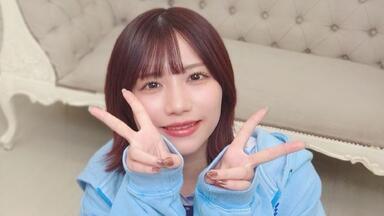 安齋 由香里 | 2022/04/05 安齋由香里と土屋李央のオフ会やろう