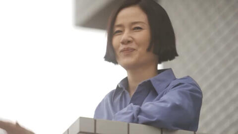 轮到你了 管理人竹中直人倾情献唱七月主题歌 哔哩哔哩 つロ干杯 Bilibili