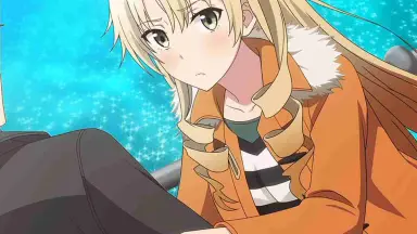 三浦春馬 プラスアクト ミニ Vol.07 - メルカリ