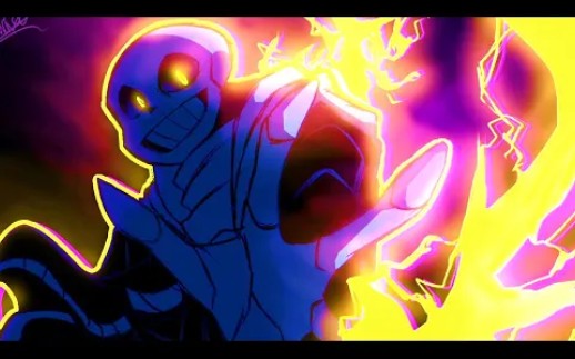 【no au】finale for the bonely one (juora remix)