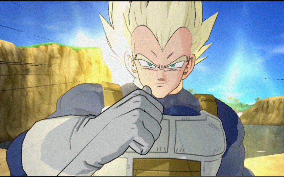 我咧哇 super贝吉塔咗!828282_哔哩哔哩bilibili