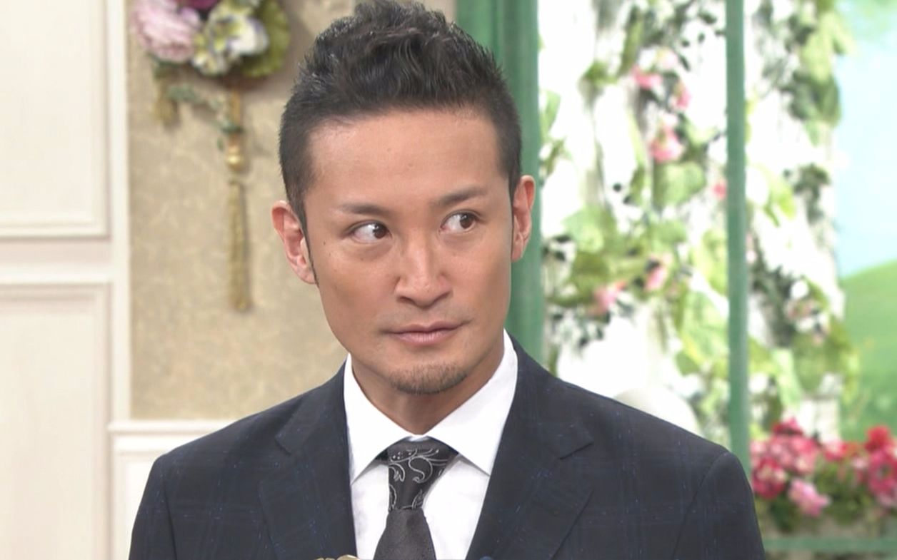 [生肉]170104 彻子的房间 松竹梅sp 前半 【松冈昌宏 大竹真 梅泽富美