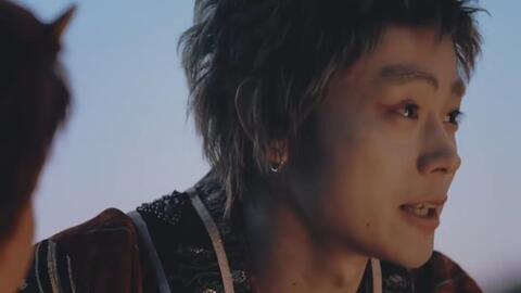 菅田将暉au广告 鬼的親子 篇及making 哔哩哔哩 つロ干杯 Bilibili