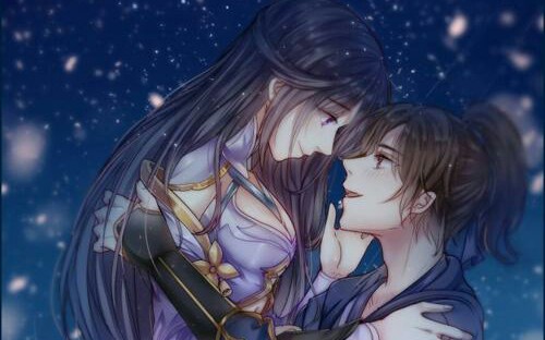 王者荣耀猴子第一次五杀求围观