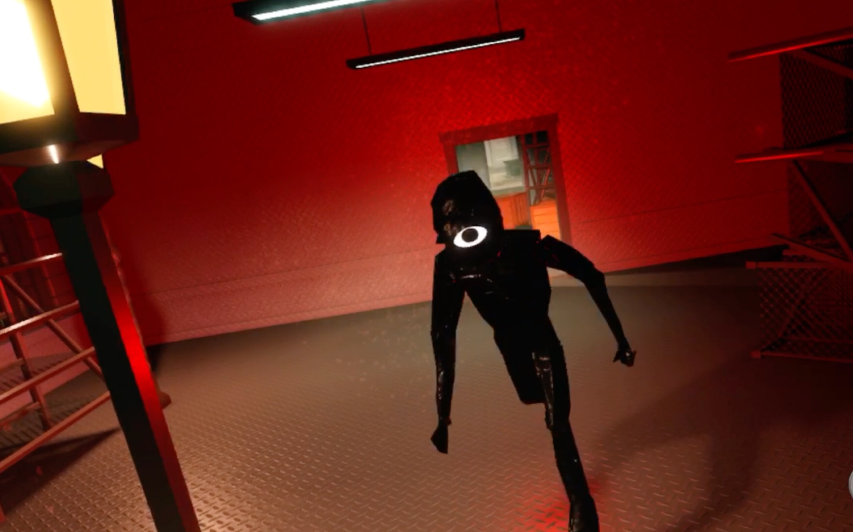 seek水阶段doors2粉丝地图